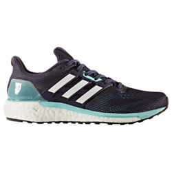 Adidas Supernova Women's Running Shoes, Blue